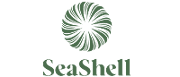 Seashell Logo