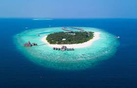 top_destination_havelock_island