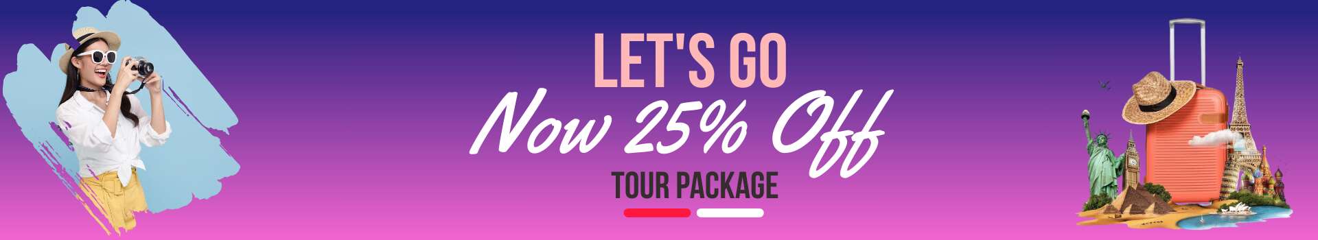 Offers-boobook-trip