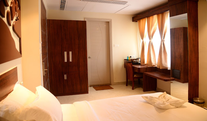 hotel-ami-grace-port-blair-Andaman