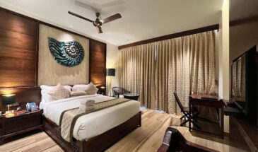 Hotel Bell elite room photo 1