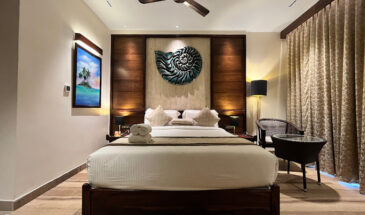 Hotel Bell Elite is a luxury hotel with a stylish eleganc-and partner with boobok trip with mega discount on booking with boobook trip